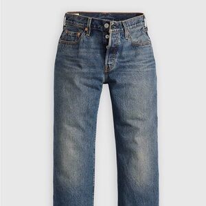 Levi’s 501 ‘90s Women’s Jeans